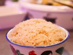 -沿江海南菜·文昌鸡祖师爷(大东海店)
