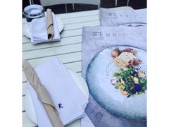 -the rug 飞毯 (朝阳公园店)
