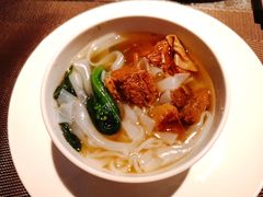 -佛山顺德香云纱园林酒店(清晖园店)