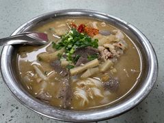 -舒记粉店(七星路店)