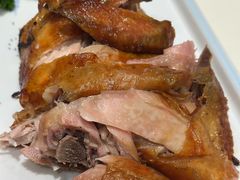 -凯鸽酒楼(大同振兴街店)