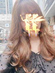 -MINX名珂斯·烫染形象设计