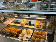 -白玉兰食品(仲盛世界商城店)