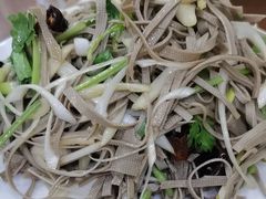 -振海居香河肉饼老店