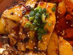 -和满堂·经典本帮菜(川沙古镇店)