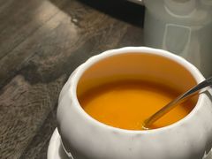 -潮堂 · 潮州菜(人广来福士店)