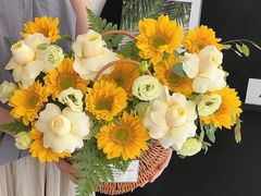 -山姆会员商店(亦庄创意生活广场店)