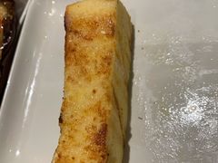 -木屋烧烤(龙岗南联店)