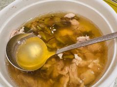 -云海酒店·云海轩餐厅
