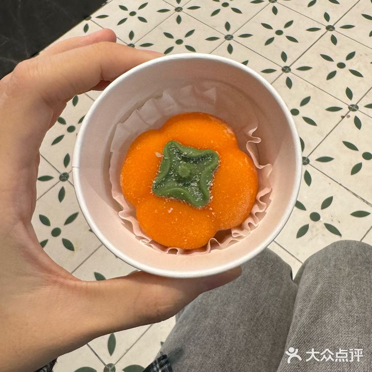 集美区灌口万达小肉匠自助烤肉
