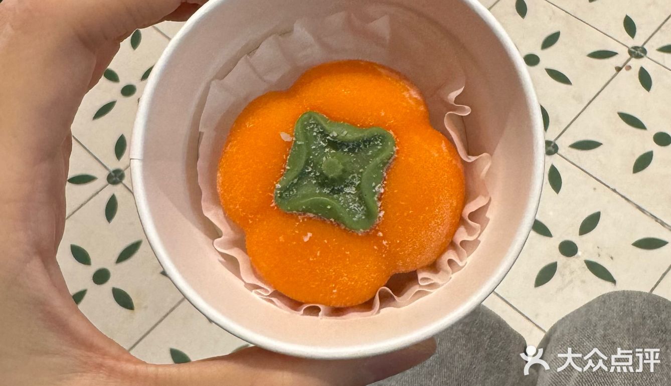 集美区灌口万达小肉匠自助烤肉