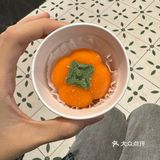 集美区灌口万达小肉匠自助烤肉