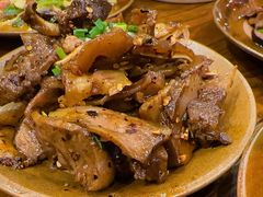 -亮欢寨(凯里总店)