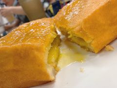 -黄恩记茶餐厅(杨箕店)