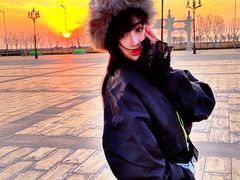 -天津妈祖文化园