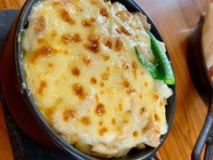 -more than meow吴止猫主题餐厅(承德 中船汇店)