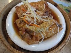 -点都德(北京路贰店)