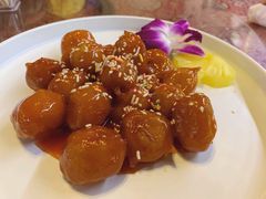 荔枝茄子-客汀家宴·客家烟火 四季食材(集美店)
