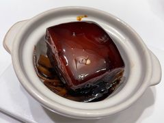香溢红烧肉-福1088