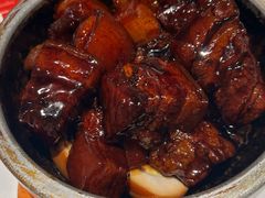 -老吉士(环贸iapm店)
