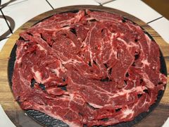 -旧街市鲜货老火锅(大光路店)