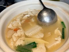 -501號台州海鲜餐厅(海创园店)