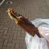 卤货控必尝的火辣美味外卖