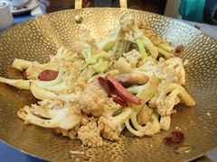 -皇饭儿·王润兴酒楼(河坊街店)