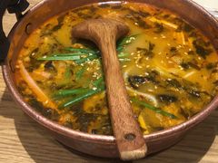 小锅米线-米店·云南菜(南门店)