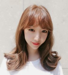 -SEBASTIAN塞巴斯汀