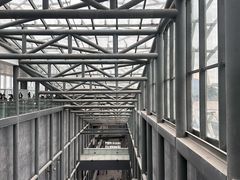 -景德镇中国陶瓷博物馆