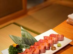 -稳座小料理(锦华街店)