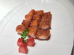 -炳胜品味(海印总店)