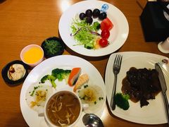 -重庆南山海昌汤都