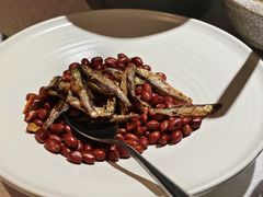 -湘中缘·湖南菜(娄底驻京办店)