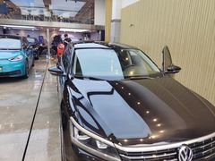 -脉冲品质汽美·贴膜(闵行店)