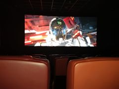 -英皇UA电影城(瑞虹天地月亮湾)