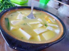 -观桥阁(锦溪店)