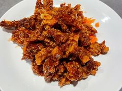 -燕春楼(海河华鼎店)