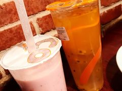 -外婆家(南开大悦城店)