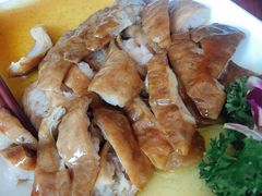 -煲仔王海鲜酒家