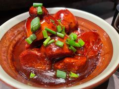 -炉鱼(爱琴海购物公园店)