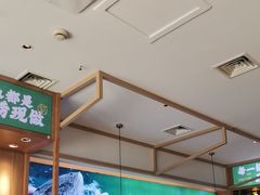 -周渝食惦酸菜鱼(青浦店)