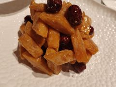 -百富源·海鲜辽菜(浑河堡店)