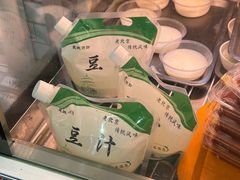 -护国寺小吃(新街口店)