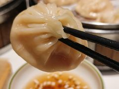 -春家·非遗手工小吃(徐汇万科广场店)
