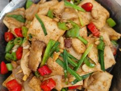 -小李子油焖大虾(南浦店)