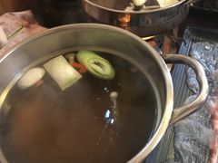 -丽江庭院之丽江往事(安定门店)