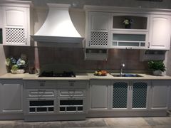 -新时代家居生活广场(古墩店)