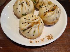 -老半斋(福州路店)